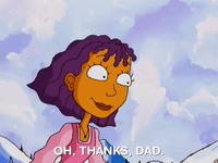 rocket power nicksplat GIF