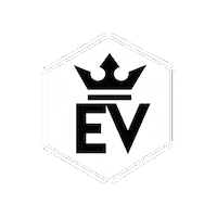 Evolutionnutrition evolution evo tsc grupotsc Sticker