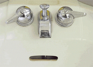 today moh GIF by Digg