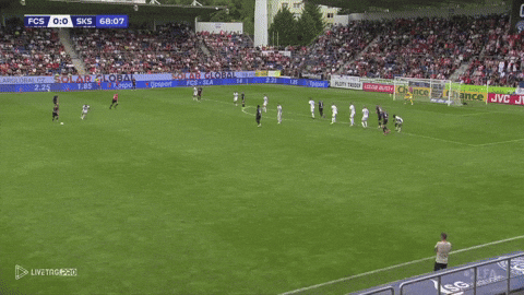 zgiorgos10 giphyupload GIF