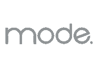 fashion oklahoma Sticker by Mode