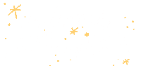 Magyargif Sticker