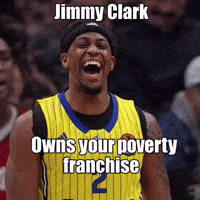 Maccabi Tel Aviv GIF