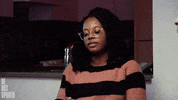 Adaptability It Depends GIF by BDHCollective