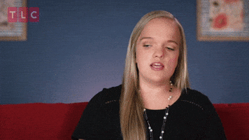 It Did Not Stop Me From Doing My Job