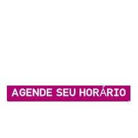 Frases Agenda Sticker