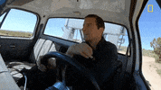 Joel Mchale GIF by National Geographic Channel