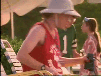 season 3 GIF