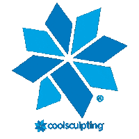 Corpo Im Cool Sticker by CoolSculpting®️ Brasil