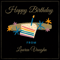 laurenvaughnproperties  GIF