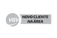 Santo Angelo Sticker by VGV Treinamentos