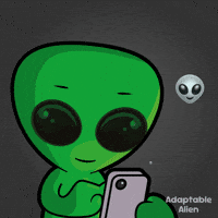 Emoji Smiling GIF by VeeFriends