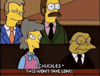 season 5 episode 20 GIF