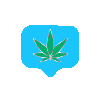 chill out smile Sticker by Milk Makeup