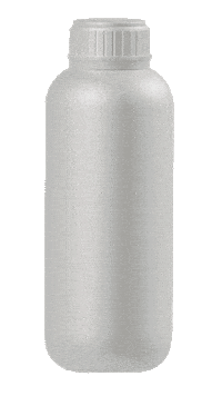 Fertilizante Sticker by Agrovittae Nutritech