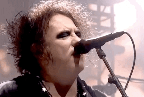 bbc glastonbury2019 GIF by Glastonbury Festival