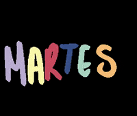 rovss_ martes rovss GIF