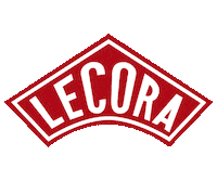 Lecora Sticker by Orkla FoodSolutions