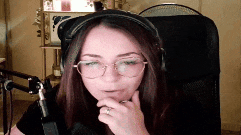 Ragelaugh GIF