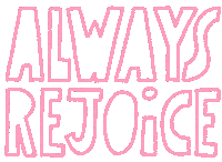 Jw Sticker