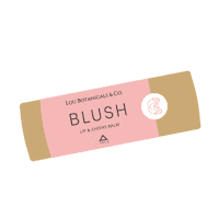 Sticker by Loubotanicals