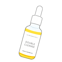 Sticker by Loubotanicals