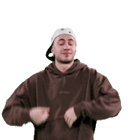 TeamLp picon leo picon Sticker