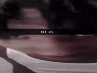 Playboi Carti Yeat GIF