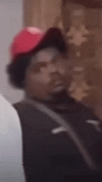 Yeat Summrs GIF