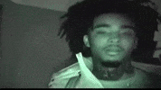 Summrs Kankan GIF
