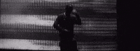 music video GIF by Juicy J