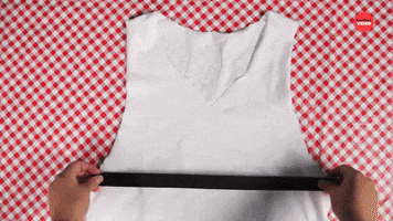 Independence Day GIF by BuzzFeed