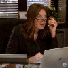 Season 19 Nbc GIF by SVU