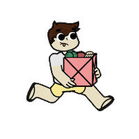 marcelotduken marcelo marcelotduken duken Sticker