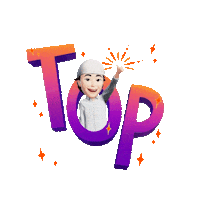 Sticker by Dr. Marcelo Almeida