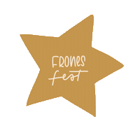 Frohes Fest Sticker by lettersandbeauties