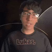 Lukas