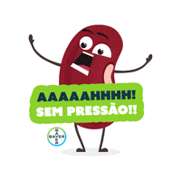 agrobayerbrasil  GIF