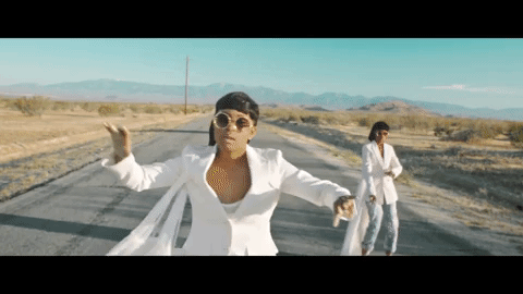 GIF by DeJ Loaf