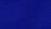 Gum GIF by Jeopardy!