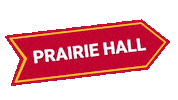 Residence Uofg Sticker by @UniversityOfGuelph