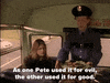 season 3 GIF