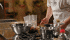 Australia Cook GIF by MasterChefAU