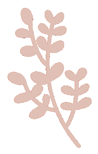 Kerkar Sticker