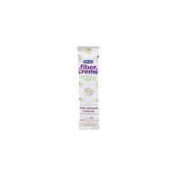 Kopi Fiber Sticker by FiberCreme