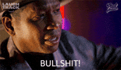 Phat Tuesdays GIF by Prime Video Comedy