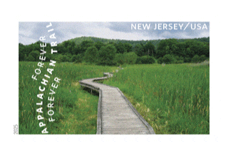 Usps Sticker by U.S. Postal Service