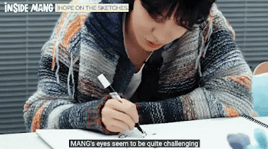 mathiho giphyupload GIF