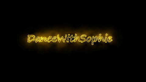 Dancewithsophieat giphyupload dance dancewithsophie sofferl GIF