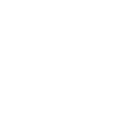 Seta Papelaria Sticker by mamu. Comunicacao